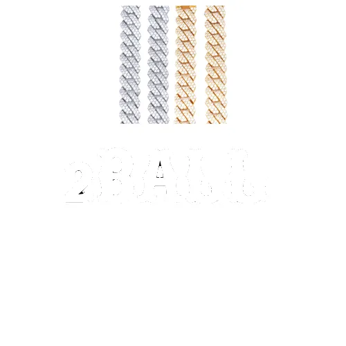 Custom Letters Freibeuter Font Necklace sold by The GUU Shop