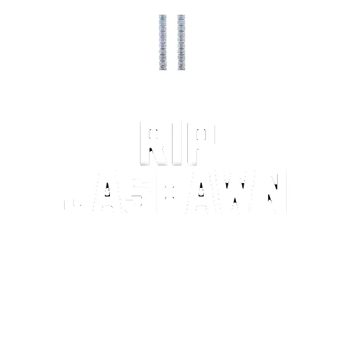 Custom Letters Baguette Two Layer Necklace sold by The GUU Shop