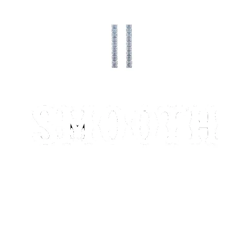 Custom Letters Freibeuter Font Necklace sold by The GUU Shop