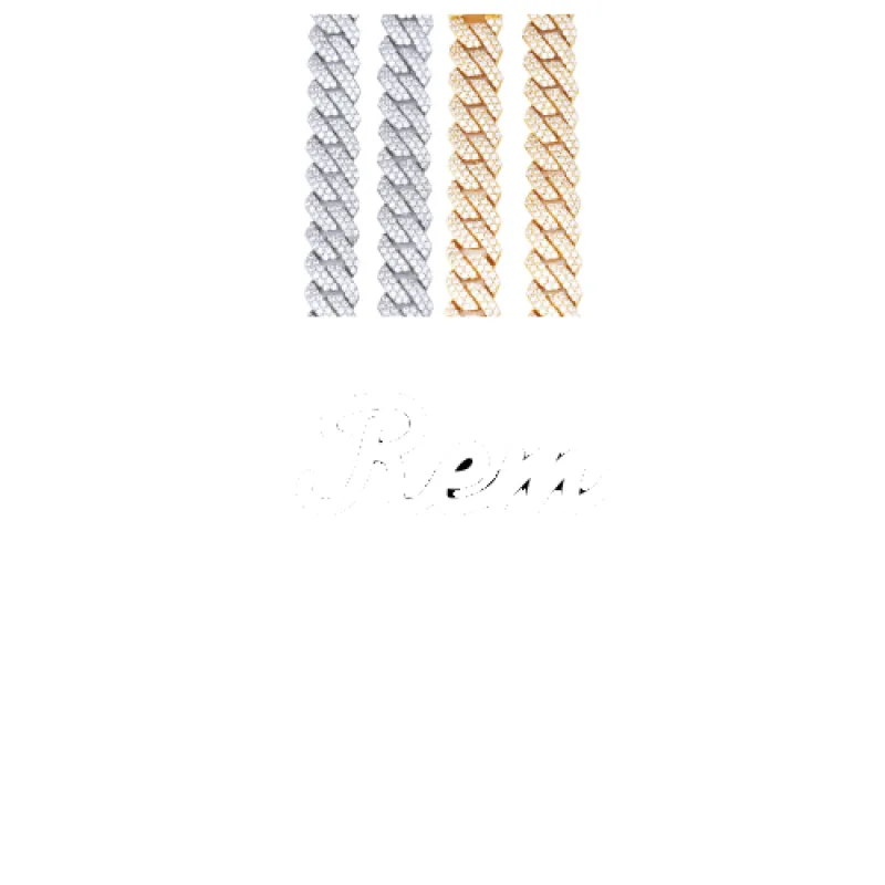 Script Custom Letter Necklace sold by The GUU Shop