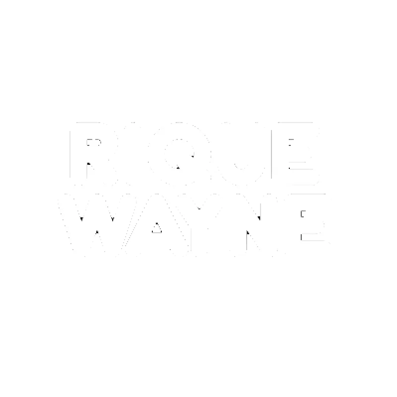 Small Baguette Custom Pendant made by The GUU Shop