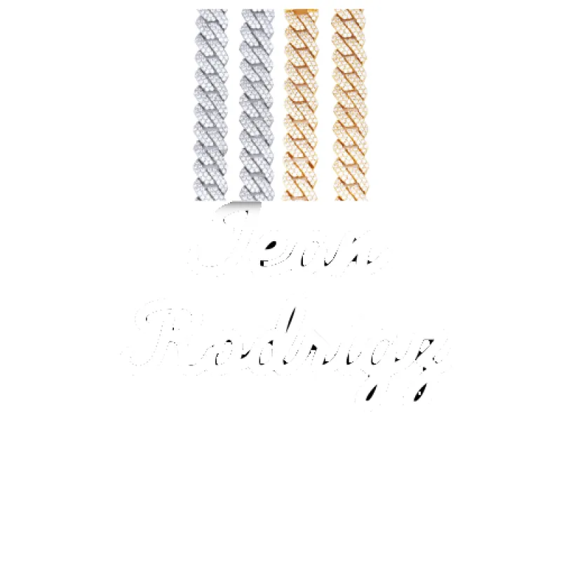 Script Custom Letter Necklace sold by The GUU Shop