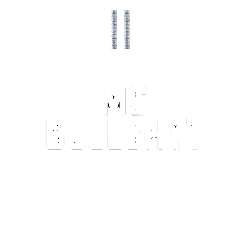 Custom Letters Baguette Two Layer Necklace sold by The GUU Shop