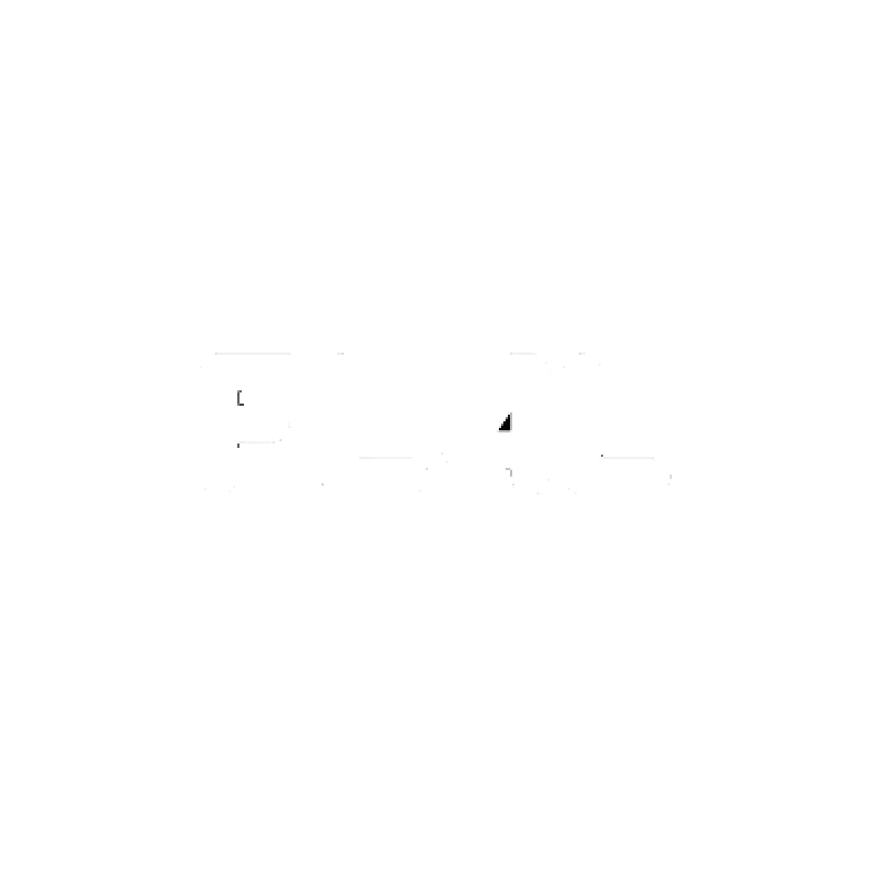 Small Baguette Custom Pendant sold by The GUU Shop