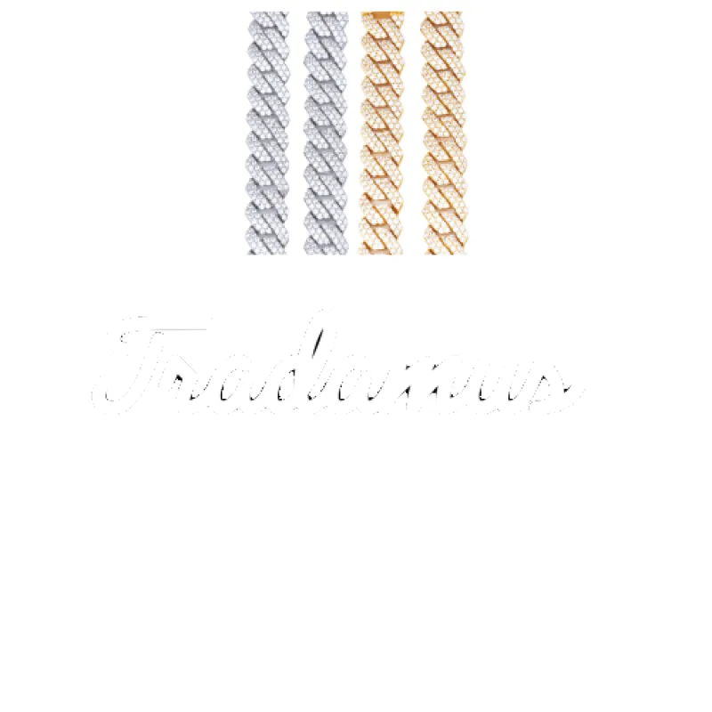 Script Custom Letter Necklace sold by The GUU Shop