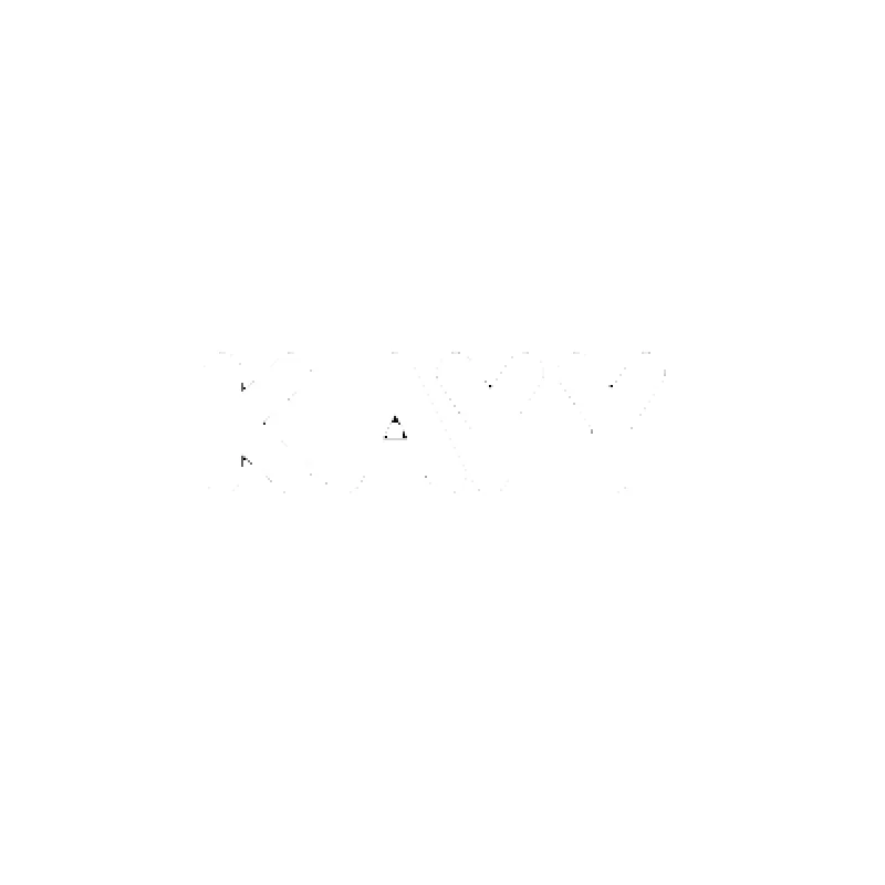 Small Baguette Custom Pendant sold by The GUU Shop