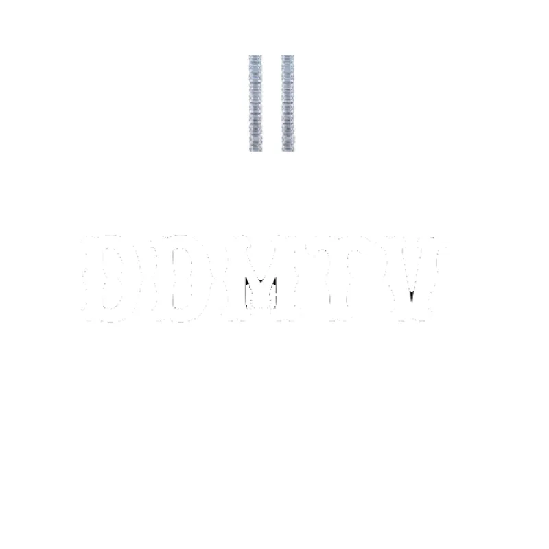 Custom Letters Freibeuter Font Necklace sold by The GUU Shop