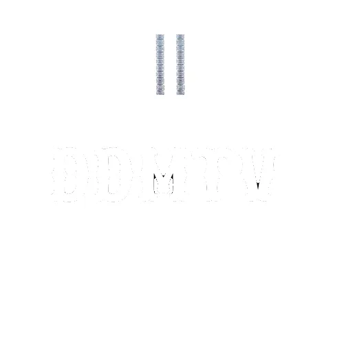 Custom Letters Freibeuter Font Necklace sold by The GUU Shop