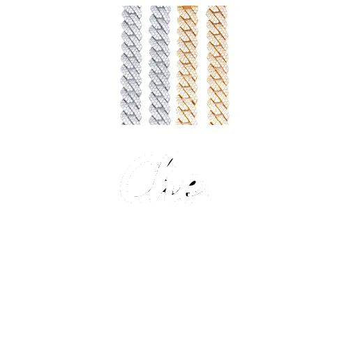 Script Custom Letter Necklace sold by The GUU Shop