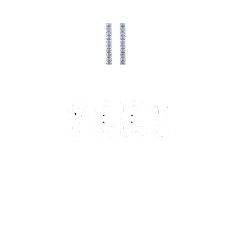Custom Letters Freibeuter Font Necklace sold by The GUU Shop