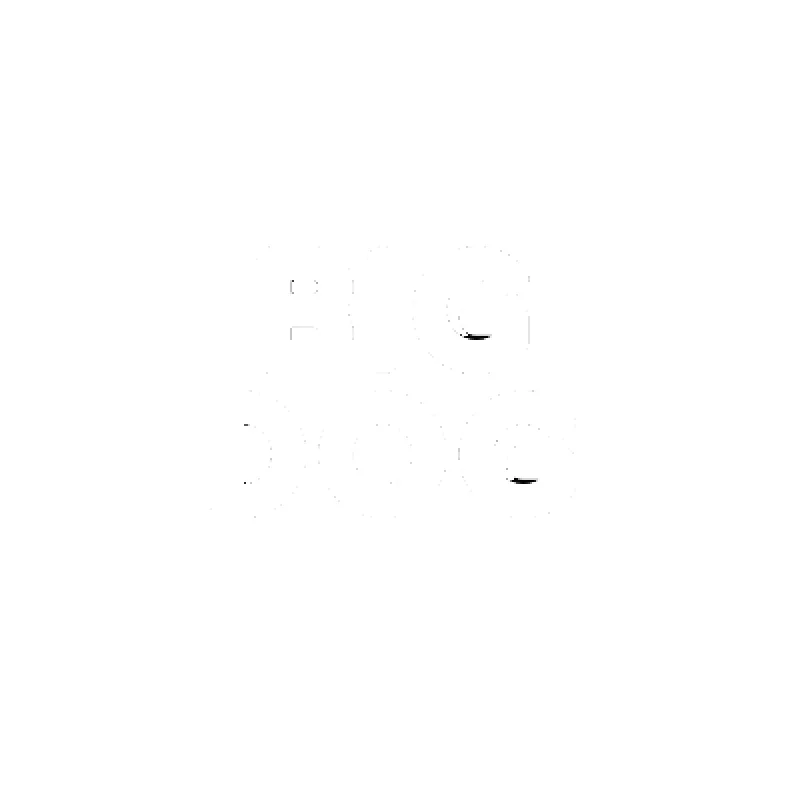 Small Baguette Custom Pendant sold by The GUU Shop