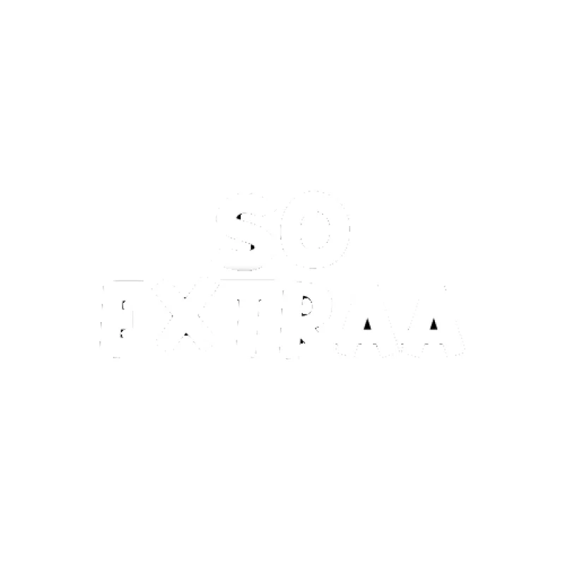 CUSTOM LETTER NECKLACE STYLE-4 sold by The GUU Shop