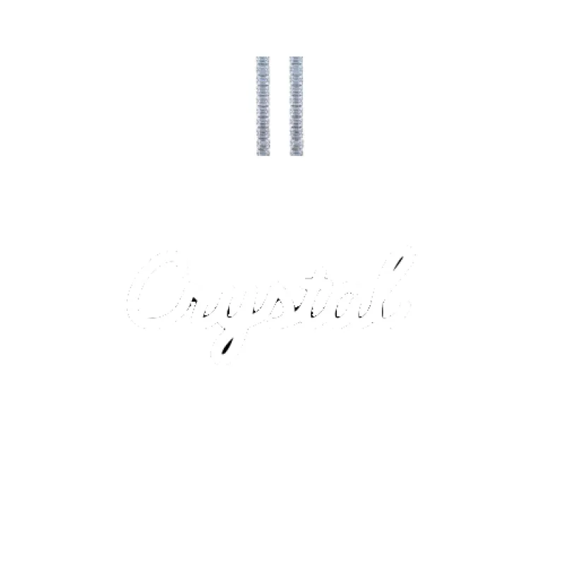 Script Custom Letter Necklace made by The GUU Shop