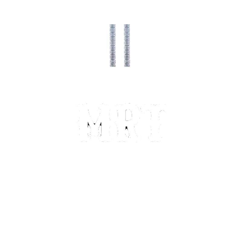 Custom Letters Freibeuter Font Necklace sold by The GUU Shop