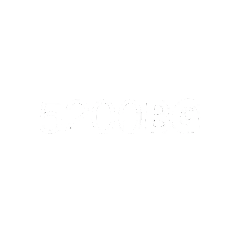 CUSTOM LETTER NECKLACE STYLE-4 sold by The GUU Shop