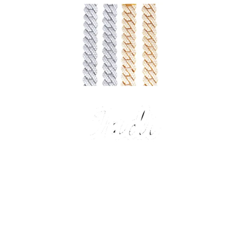 Script Custom Letter Necklace sold by The GUU Shop