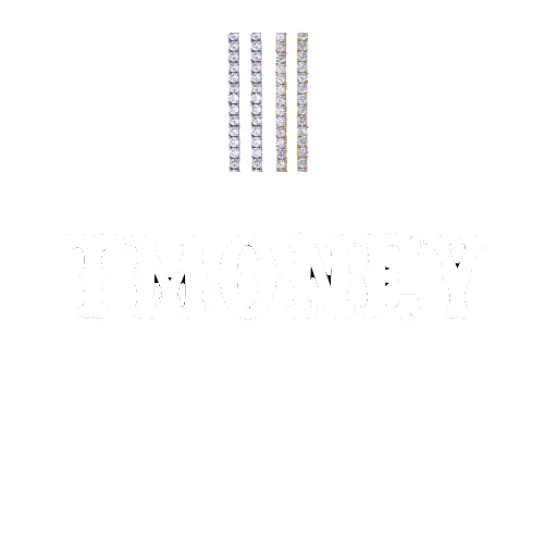 Custom Letters Freibeuter Font Necklace sold by The GUU Shop