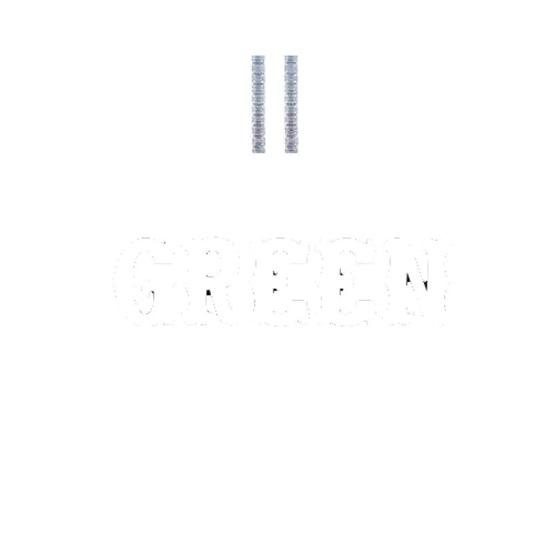 Custom Letters Freibeuter Font Necklace sold by The GUU Shop