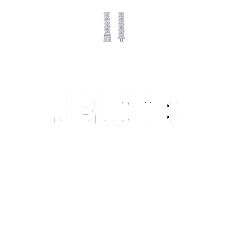 Custom Letters Baguette Two Layer Necklace sold by The GUU Shop