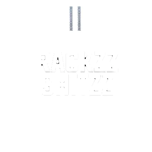 Custom Letters Baguette Two Layer Necklace sold by The GUU Shop