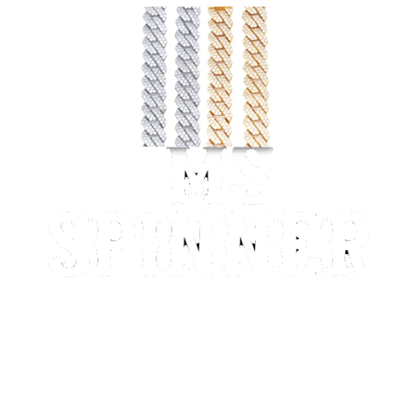 Custom Letters Freibeuter Font Necklace sold by The GUU Shop