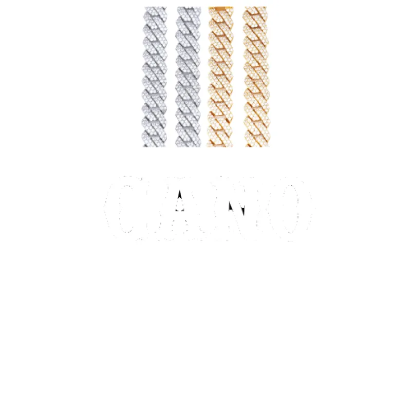 Custom Letters Freibeuter Font Necklace sold by The GUU Shop