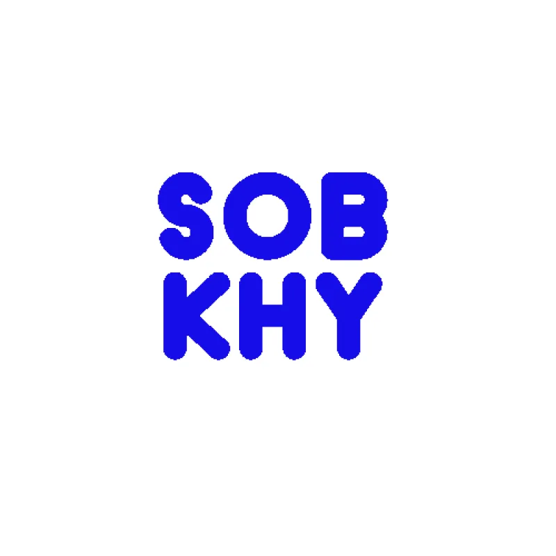 CUSTOM LETTER NECKLACE STYLE-6 sold by The GUU Shop