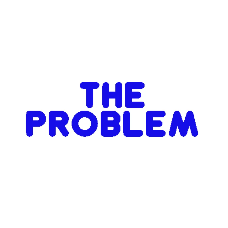 CUSTOM LETTER NECKLACE STYLE-1 sold by The GUU Shop