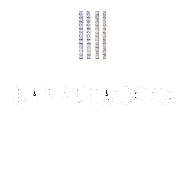 Custom Letters Freibeuter Font Necklace sold by The GUU Shop