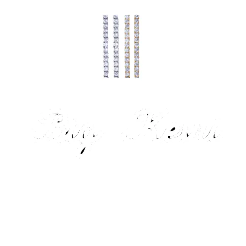 Script Custom Letter Necklace sold by The GUU Shop