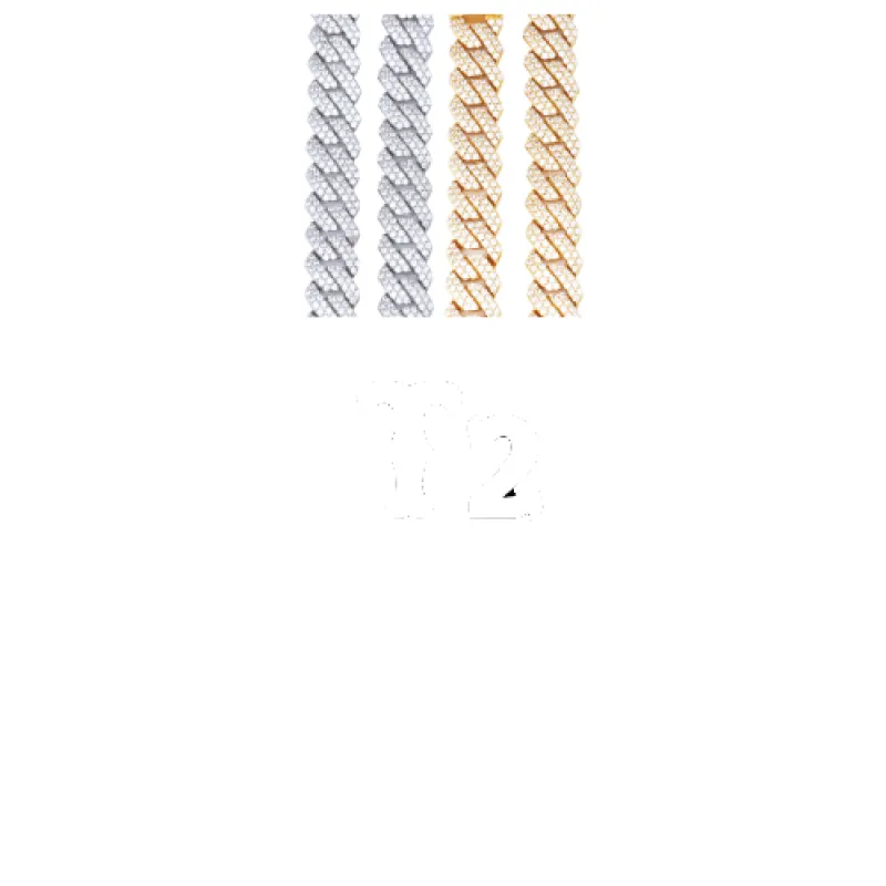 Custom Letters Freibeuter Font Necklace sold by The GUU Shop