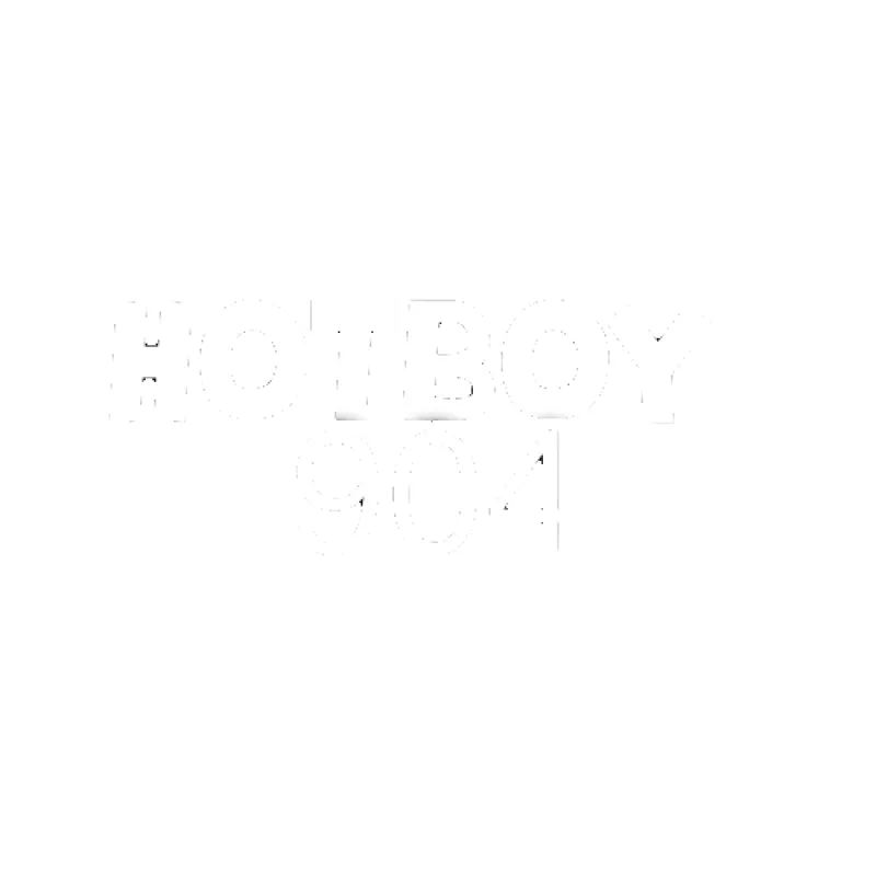 CUSTOM LETTER NECKLACE STYLE-4 sold by The GUU Shop