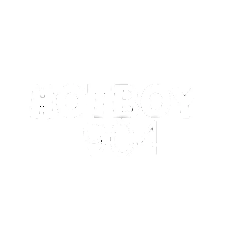 CUSTOM LETTER NECKLACE STYLE-4 sold by The GUU Shop