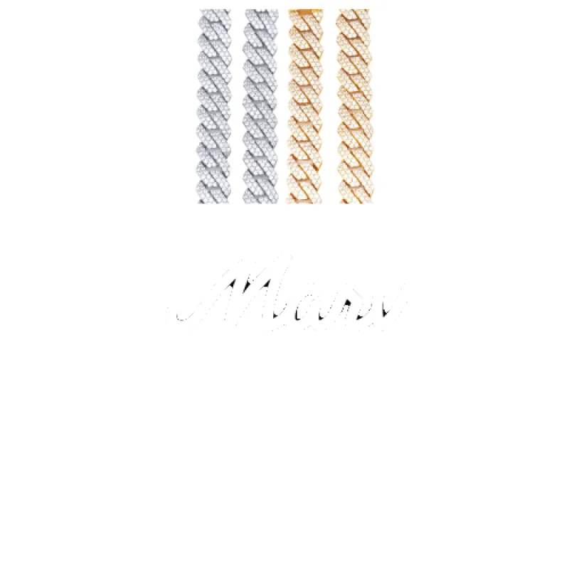 Script Custom Letter Necklace sold by The GUU Shop