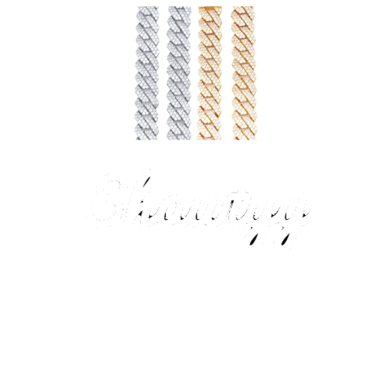 Script Custom Letter Necklace sold by The GUU Shop