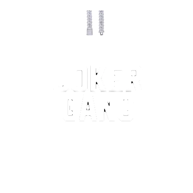 Custom Letters Baguette Two Layer Necklace sold by The GUU Shop