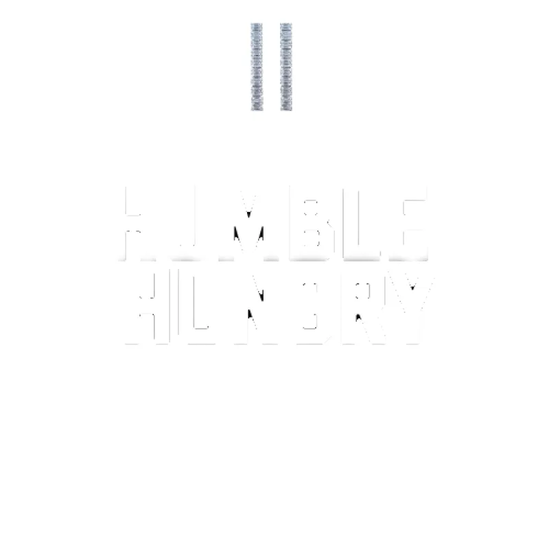 Custom Letters Baguette Two Layer Necklace sold by The GUU Shop