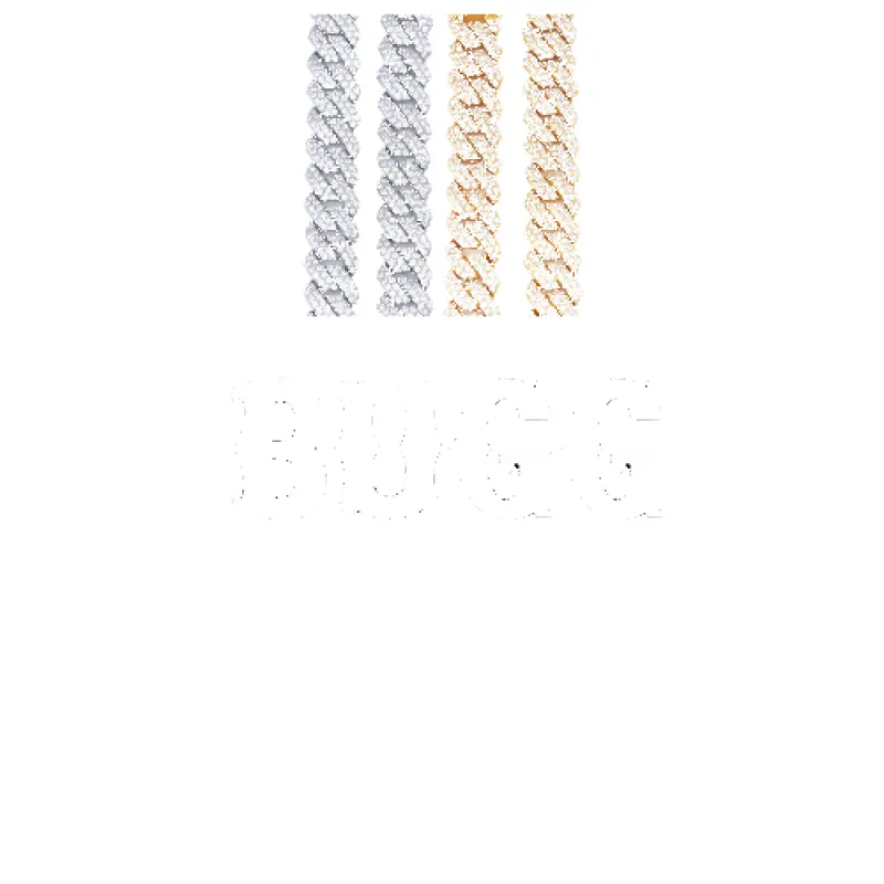 Custom Letters Freibeuter Font Necklace sold by The GUU Shop