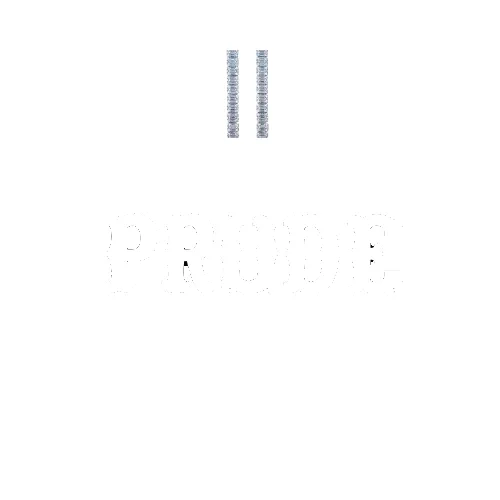 Custom Letters Freibeuter Font Necklace sold by The GUU Shop