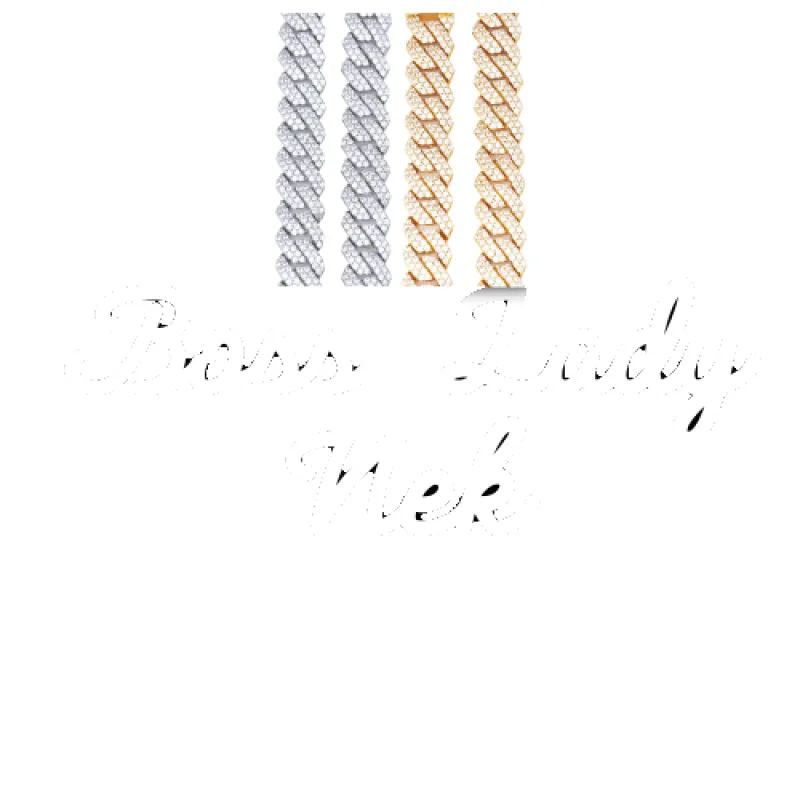 Script Custom Letter Necklace sold by The GUU Shop