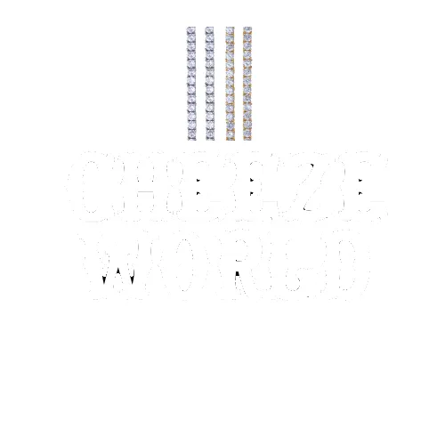 Custom Letters Freibeuter Font Necklace sold by The GUU Shop