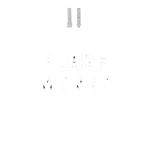 Custom Letters Baguette Two Layer Necklace sold by The GUU Shop