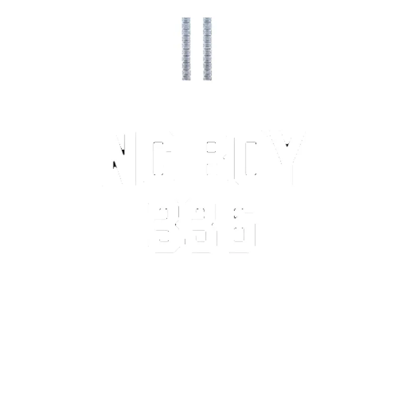 Custom Letters Baguette Two Layer Necklace sold by The GUU Shop