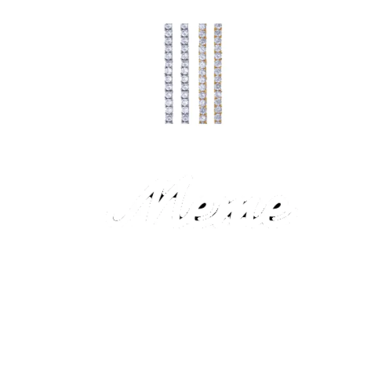 Script Custom Letter Necklace sold by The GUU Shop