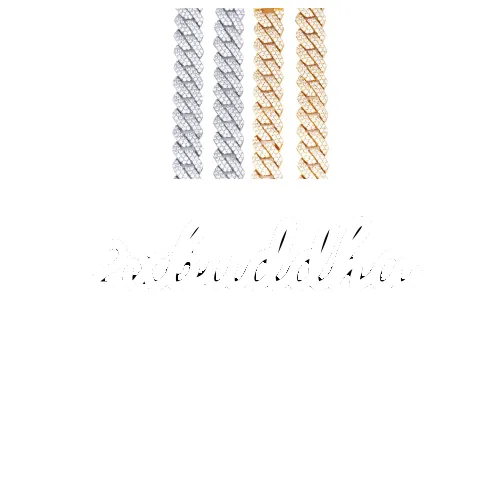 Script Custom Letter Necklace sold by The GUU Shop