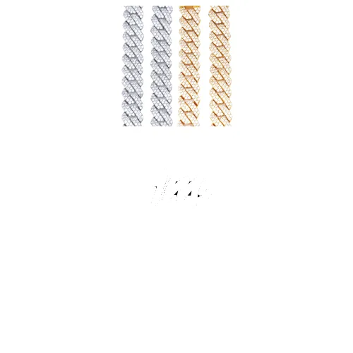 Script Custom Letter Necklace sold by The GUU Shop