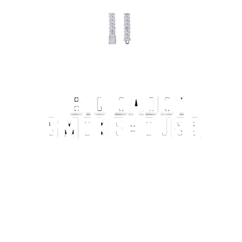 Custom Letters Baguette Two Layer Necklace sold by The GUU Shop