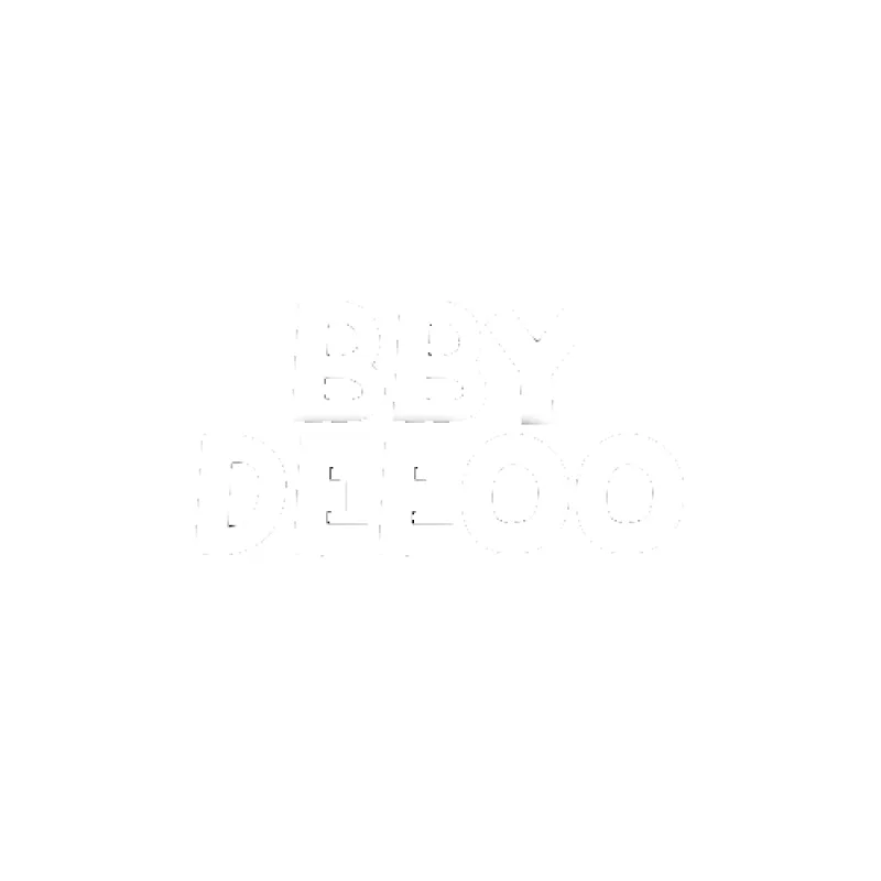 CUSTOM LETTER NECKLACE STYLE-4 sold by The GUU Shop