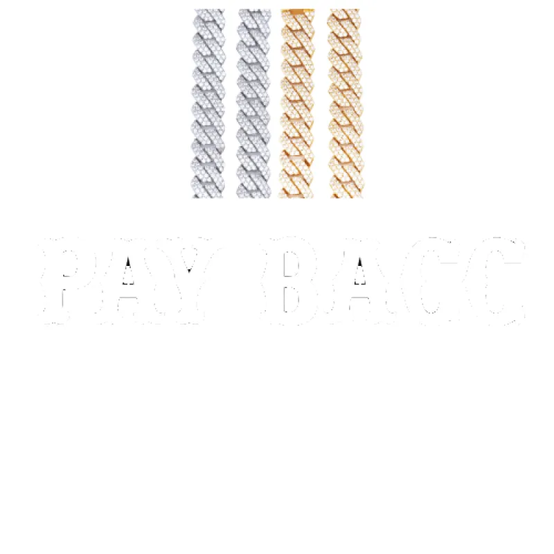 Custom Letters Freibeuter Font Necklace sold by The GUU Shop