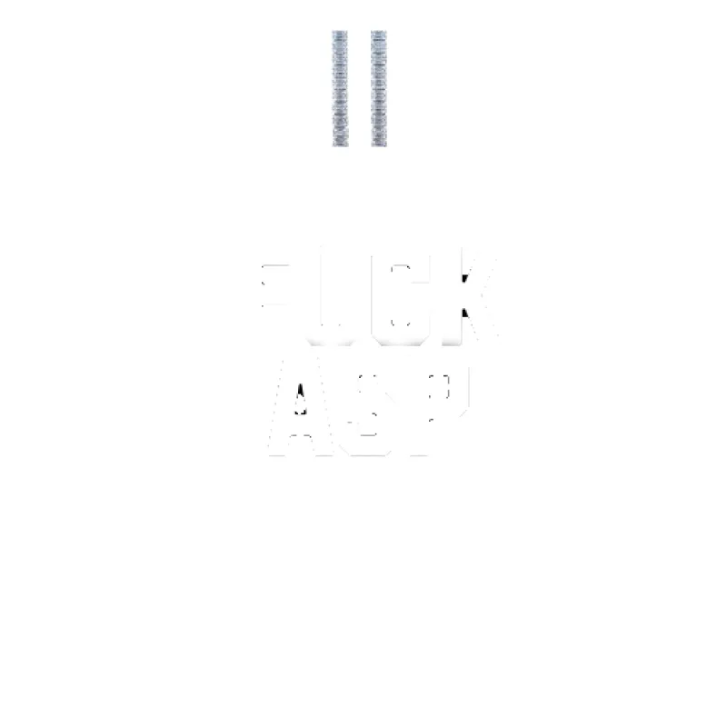 Custom Letters Baguette Two Layer Necklace sold by The GUU Shop